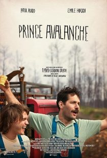 دانلود فیلم Prince Avalanche 2013372956-2058594579