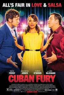 دانلود فیلم Cuban Fury 2014373632-1195577099