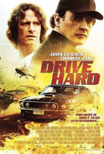 دانلود فیلم Drive Hard 2014373708-802239852