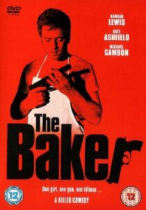 دانلود فیلم The Baker 2007370838-1965778936