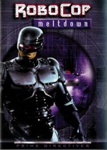 دانلود سریال RoboCop: Prime Directives373859-1314315226