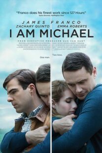 دانلود فیلم I Am Michael 2015373591-440169111
