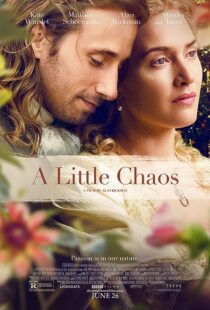 دانلود فیلم A Little Chaos 2014371837-169910241