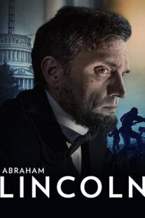 دانلود سریال Abraham Lincoln373364-659752526