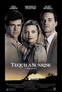 دانلود فیلم Tequila Sunrise 1988372911-117909651