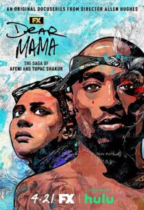 دانلود سریال Dear Mama373565-1239359021