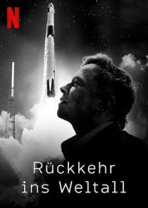 دانلود فیلم Return to Space 2022373066-534232896