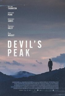 دانلود فیلم Devil’s Peak 2023370991-1591396304
