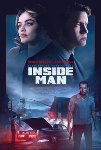 دانلود فیلم Inside Man 2023372610-1049142961