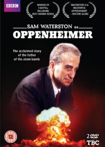 دانلود سریال Oppenheimer371822-1034956778