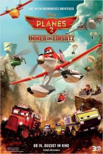 دانلود انیمیشن Planes: Fire & Rescue 2014372620-1818509351