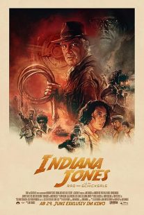 دانلود فیلم Indiana Jones and the Dial of Destiny 2023373028-1772029231