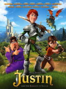 دانلود انیمیشن Justin and the Knights of Valour 2013371622-1429532234