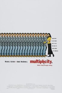 دانلود فیلم Multiplicity 1996371061-1317116624