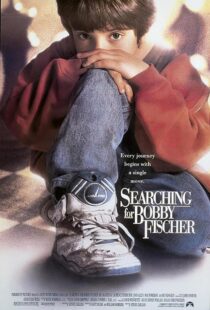 دانلود فیلم Searching for Bobby Fischer 1993371178-474985985