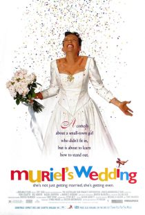 دانلود فیلم Muriel’s Wedding 1994372717-926098033