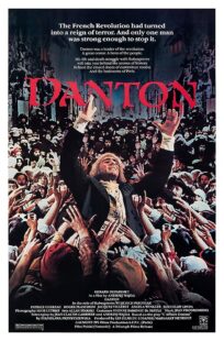 دانلود فیلم Danton 1983372386-1659953843