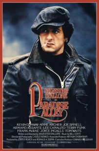 دانلود فیلم Paradise Alley 1978371912-1390746452