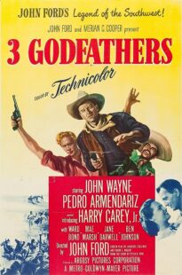 دانلود فیلم 3 Godfathers 1948370876-717818565