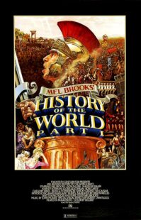 دانلود فیلم History of the World: Part I 1981370875-307052976