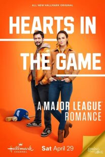 دانلود فیلم Hearts in the Game 2023370597-1097942103