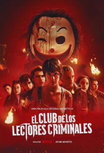 دانلود فیلم Killer Book Club 2023373992-1133128051