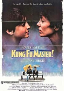 دانلود فیلم Kung-Fu Master! 1988371372-1134772579