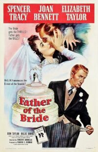 دانلود فیلم Father of the Bride 1950371315-600967715