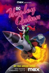 دانلود انیمیشن Harley Quinn31797-636376259