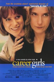 دانلود فیلم Career Girls 1997371682-573614683