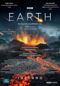 دانلود مستند Earth372077-2002901540