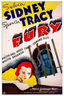 دانلود فیلم Fury 1936371436-1581260498