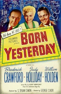 دانلود فیلم Born Yesterday 1950372385-1043429971