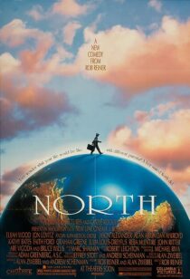 دانلود فیلم North 1994371176-476620814