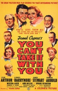 دانلود فیلم You Can’t Take It with You 1938372382-1601643400