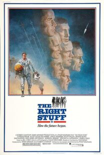 دانلود فیلم The Right Stuff 1983372330-862426511