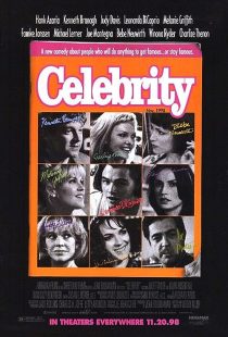 دانلود فیلم Celebrity 1998372963-1093472340