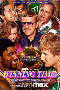 دانلود سریال Winning Time: The Rise of the Lakers Dynasty116673-274246012