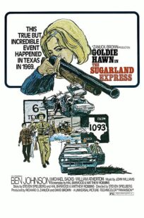 دانلود فیلم The Sugarland Express 1974371112-1494332758
