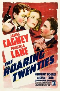 دانلود فیلم The Roaring Twenties 1939372716-407209681