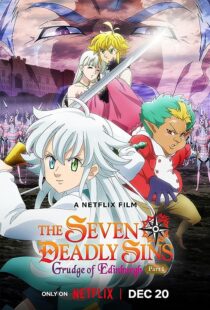دانلود انیمه The Seven Deadly Sins: Grudge of Edinburgh Part 1 2022372148-1807613834