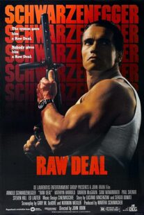 دانلود فیلم Raw Deal 1986371831-2063037178