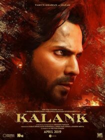 دانلود فیلم هندی Kalank 2019373898-1312053900
