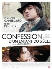 دانلود فیلم Confession of a Child of the Century 2012370831-1180441134