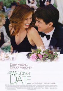 دانلود فیلم The Wedding Date 2005370929-31639142