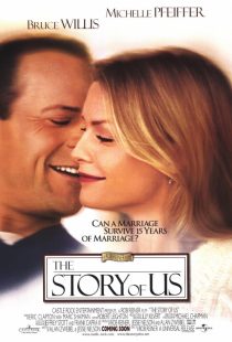 دانلود فیلم The Story of Us 1999372920-830244775