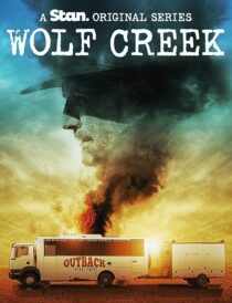 دانلود سریال Wolf Creek373566-908682919