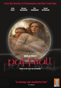 دانلود فیلم Puffball: The Devil’s Eyeball 2007372750-2140437475