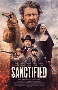 دانلود فیلم Sanctified 2022372664-279677146