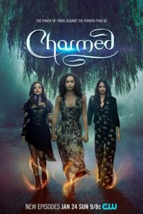 دانلود سریال Charmed50942-261677724
